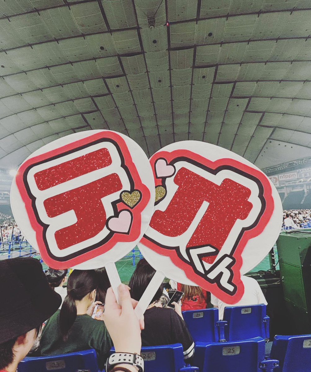 YuriMegu_a64's tweet photo. CDF最高でした。
みんなかっこかった、、けど
圧倒的にテオくんが1番輝いてた🫶
推しのおかげであと1週間は頑張れる
私も夢叶えられるよう頑張るよ💪
#CDF #スカイピース #テオくん #じんたん https://t.co/6iYmn6GFXN