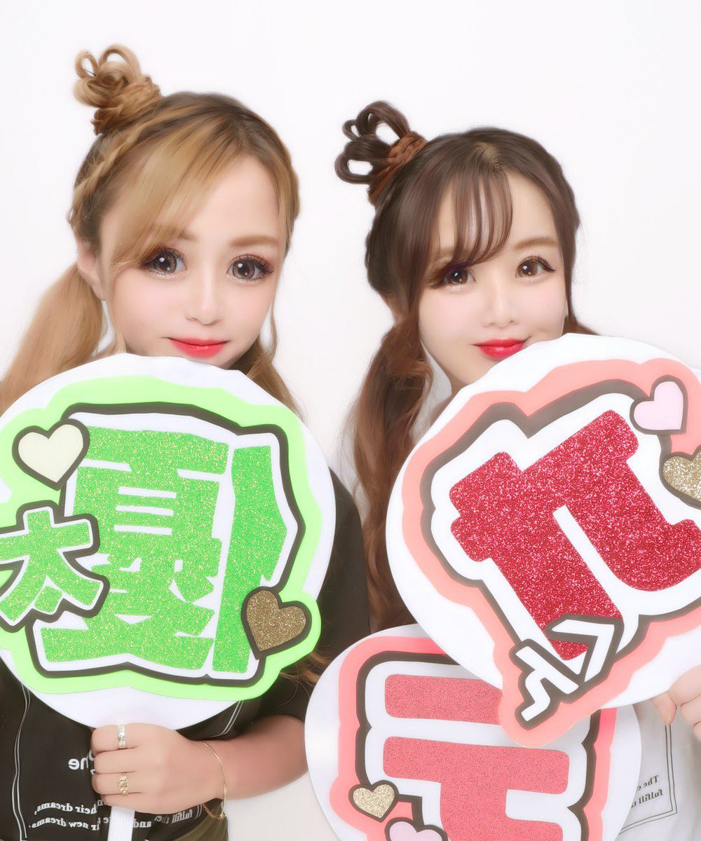 YuriMegu_a64's tweet photo. CDF最高でした。
みんなかっこかった、、けど
圧倒的にテオくんが1番輝いてた🫶
推しのおかげであと1週間は頑張れる
私も夢叶えられるよう頑張るよ💪
#CDF #スカイピース #テオくん #じんたん https://t.co/6iYmn6GFXN