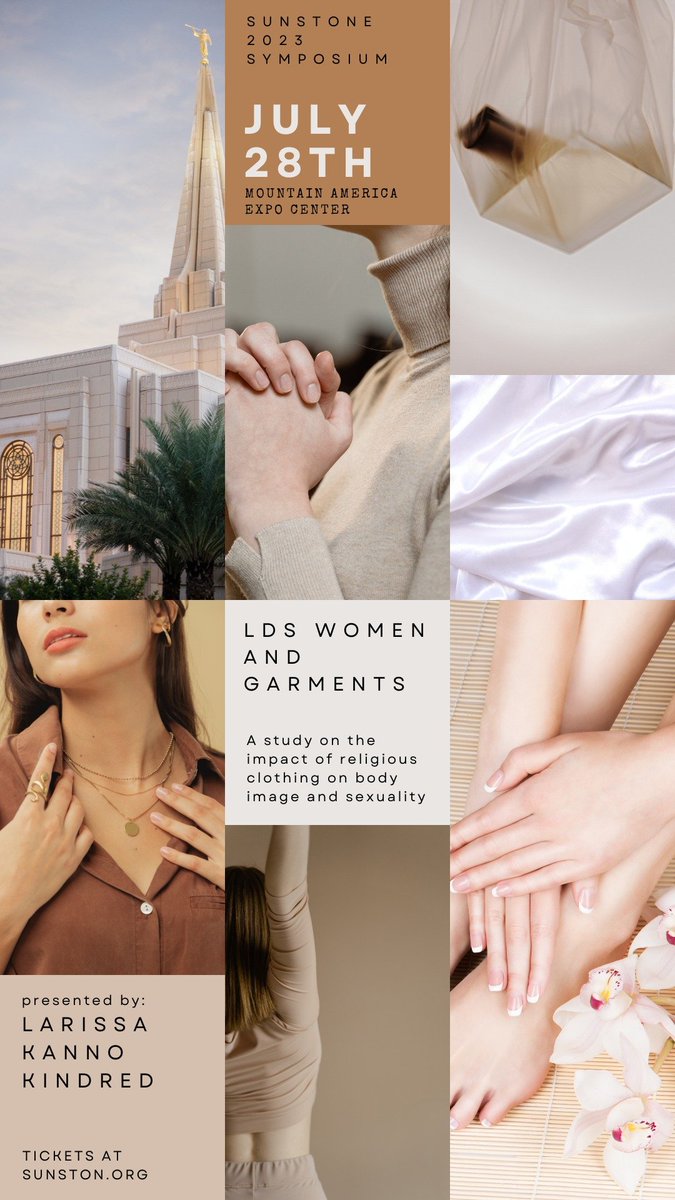 Sunstone tweet media