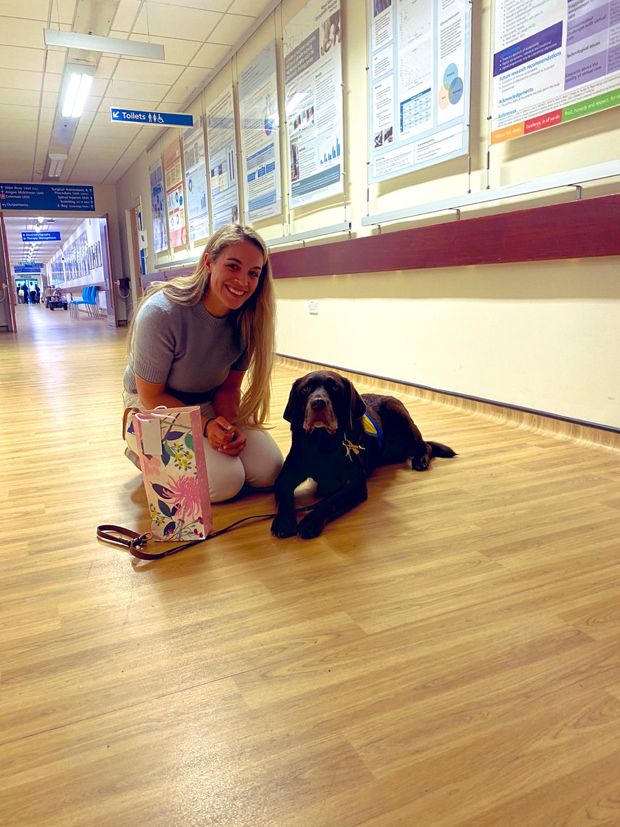 Holly Doyle tweet media