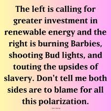 David Gergen tweet media