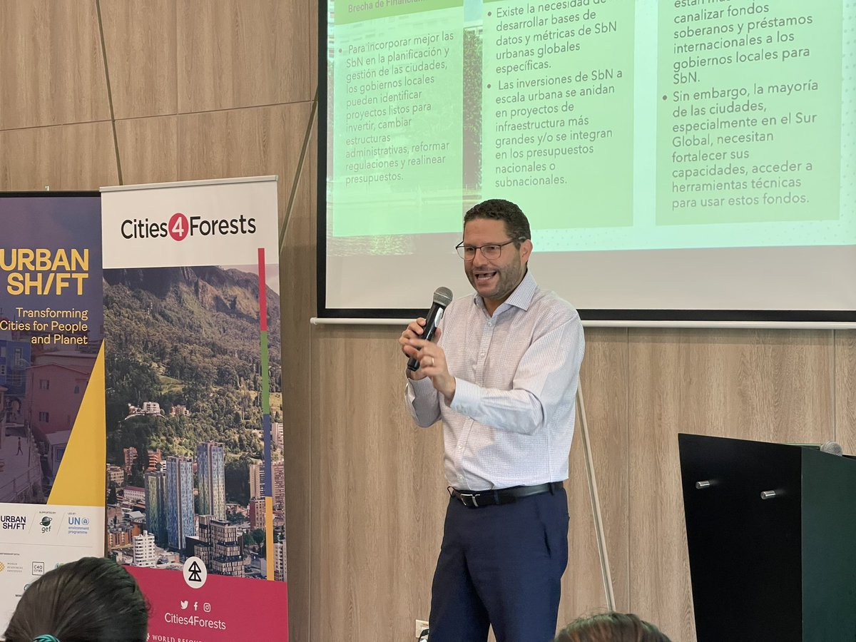 Secretaría de Desarrollo Económico tweet media