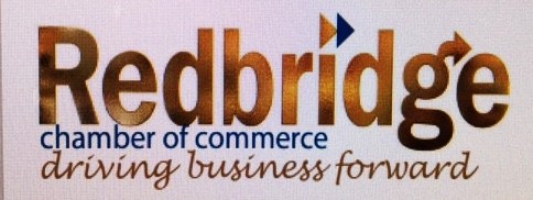 Redbridge Chamber tweet media