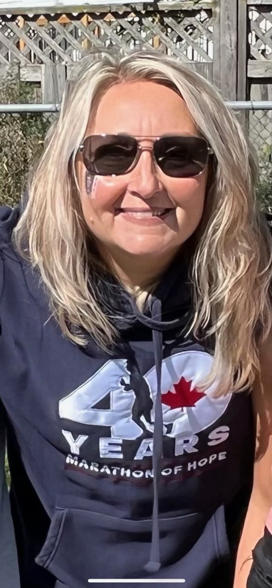 CatWoodsES_LDSB's tweet photo. It is with heavy hearts that we share the news of the passing of our beloved Mrs. Murphy.  Our sincere condolences to her family. Visitation details to follow. 
We love you, Murph-Dawg! 💔 https://t.co/4EE6axy7i4