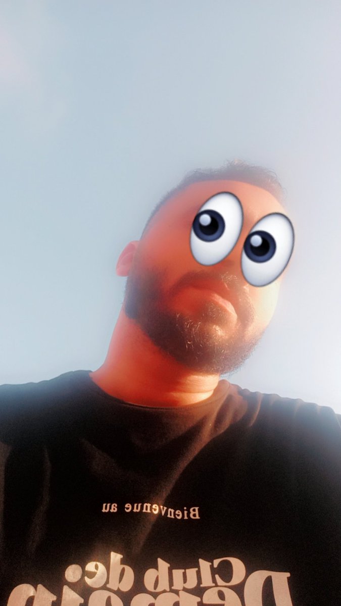 الحر قاااتل