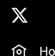 Why does clicking the X not close the page?