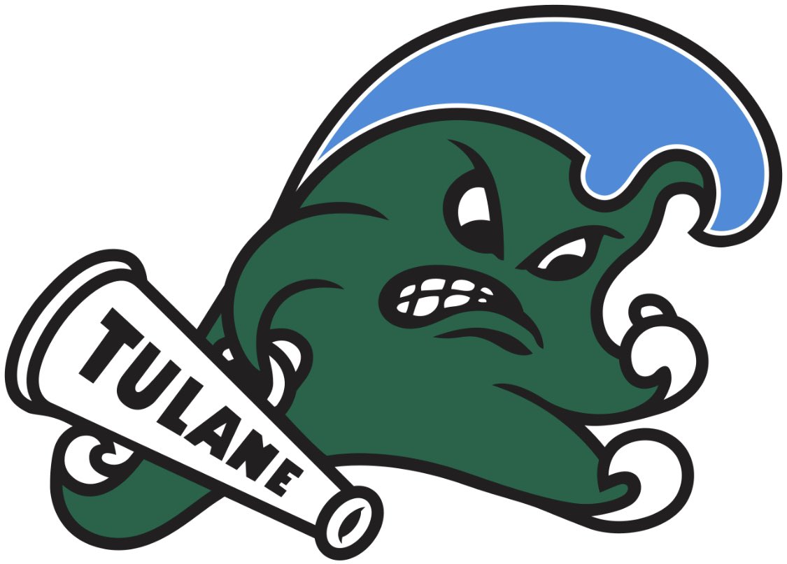 Mike_Alpert's tweet photo. @TJAltimore Reigning Cotton Bowl Champion Tulane, which defeated Southern Cal in that game 46-45, does not have the budget to handle the athletic travel schedule of an expanded Pac9… #CottonBowlChamps #RollWaveRoll https://t.co/zoZ6PCc9kI