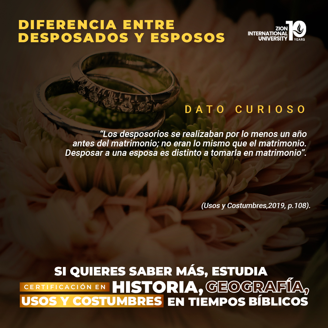 profeivanmoreno's tweet photo. 𝙏𝙚 𝙞𝙣𝙫𝙞𝙩𝙤 𝙖 𝙚𝙨𝙩𝙪𝙙𝙞𝙖𝙧 𝙢𝙞 𝘾𝙚𝙧𝙩𝙞𝙛𝙞𝙘𝙖𝙘𝙞ó𝙣 𝙚𝙣 𝙃𝙞𝙨𝙩𝙤𝙧𝙞𝙖, 𝙂𝙚𝙤𝙜𝙧𝙖𝙛í𝙖, 𝙐𝙨𝙤𝙨 𝙮 𝘾𝙤𝙨𝙩𝙪𝙢𝙗𝙧𝙚𝙨 𝙚𝙣 𝙏𝙞𝙚𝙢𝙥𝙤𝙨 𝘽í𝙗𝙡𝙞𝙘𝙤𝙨. Adquiere más datos curiosos de las culturas, costumbres y hechos vividos en la antigüedad. https://t.co/OiwcrQtnbh