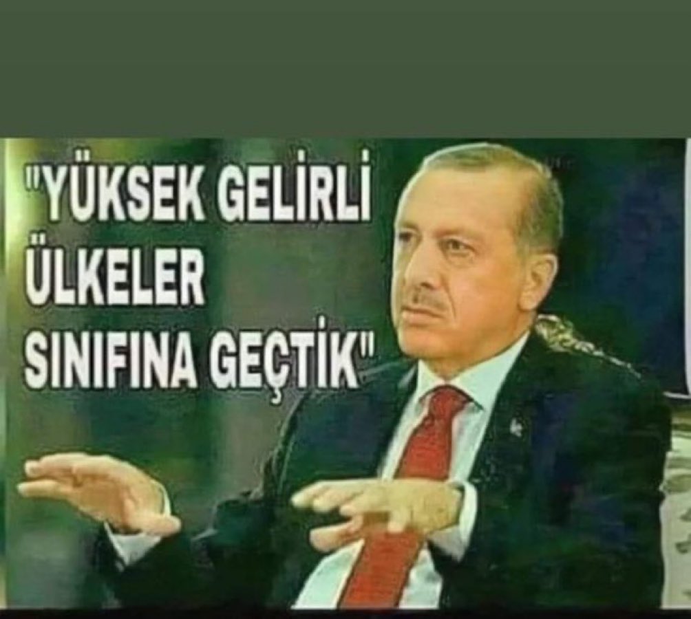 friedrichxq_s's tweet photo. Ne kadar yüksek.?? https://t.co/lZroeGJbrD