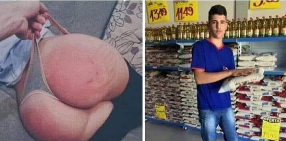 nossa amor onde você aprendeu a bater assim tão gostoso // eu