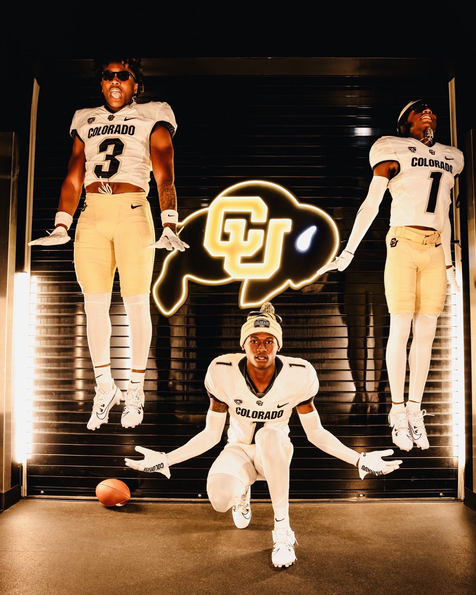 JosiahBooker8 tweet picture