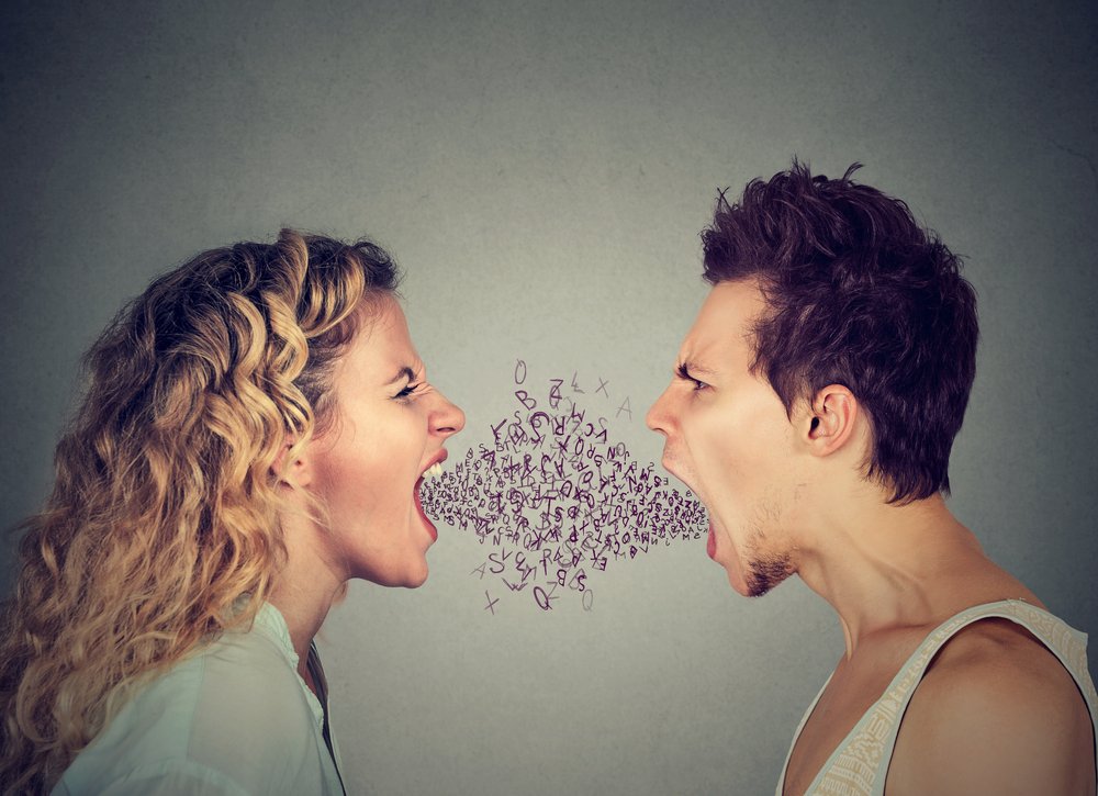 BestAndBrock's tweet photo. If you’ve recently engaged in a verbal argument with someone, or if you said some things you didn’t quite mean in the heat of the moment, you may now be worried that you can be held legally responsible for the things you said. Read our blog to learn more.
https://t.co/txpLGXVvgj https://t.co/i5fDnQIx8p