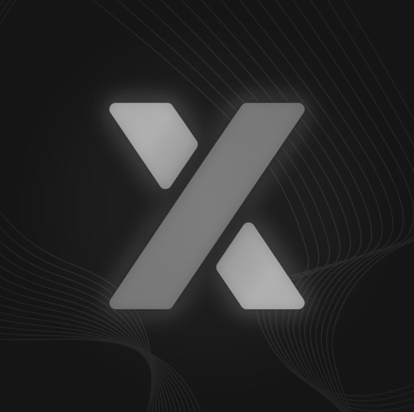 Hype Club X tweet media