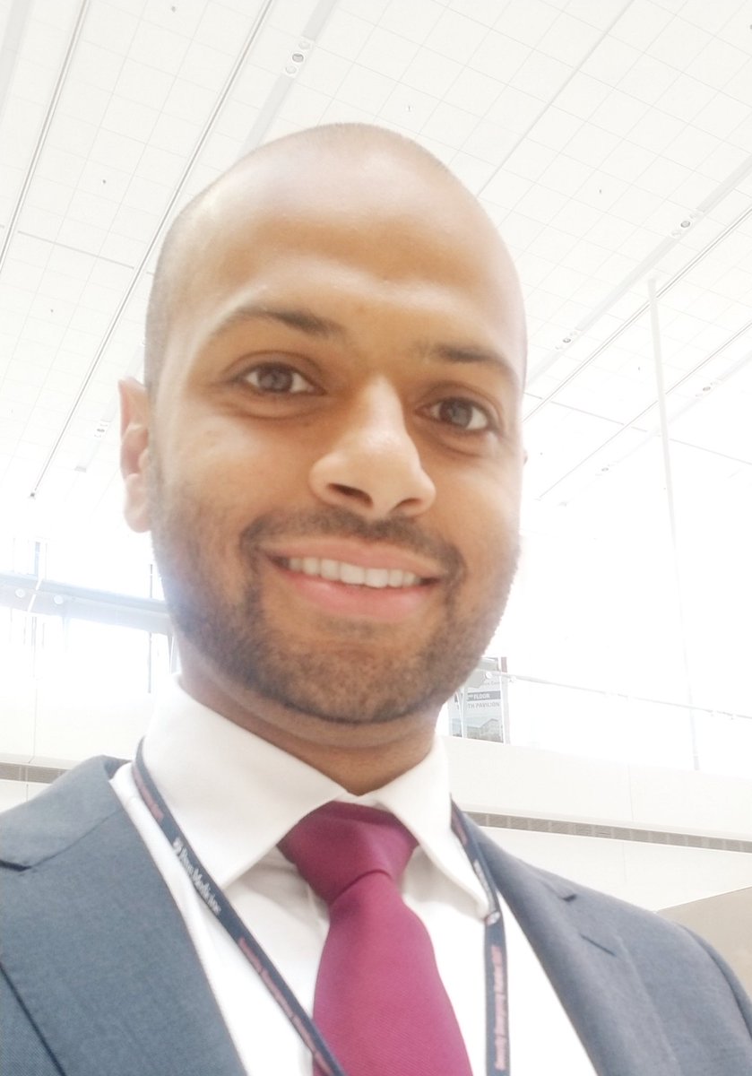 Dr Asad Usman joins Penn Anesthesia as an Assistant Professor!!! Welcome aboard Asad!!! #AnesPennFam24