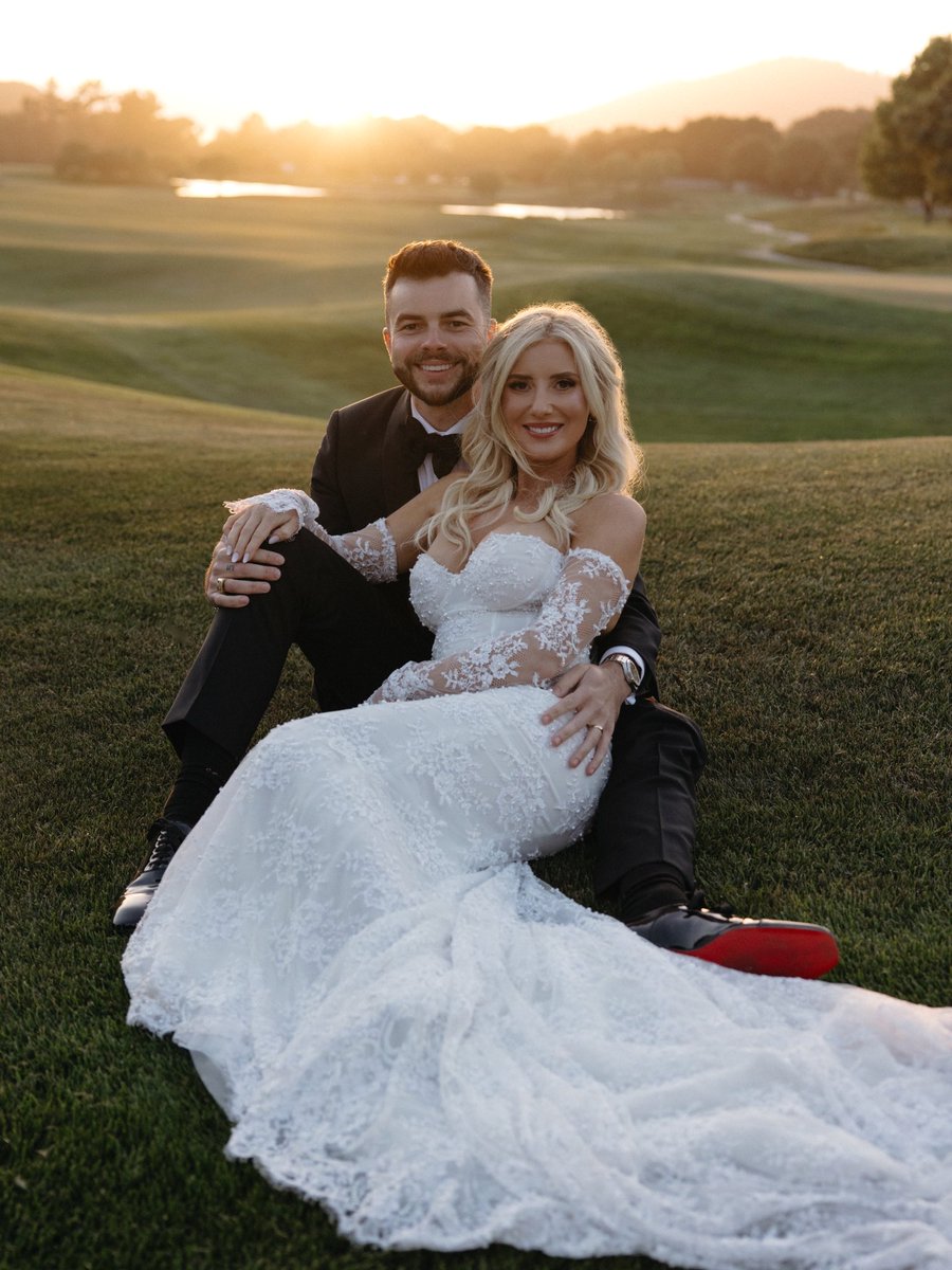 Haley Hey Haag tweet media