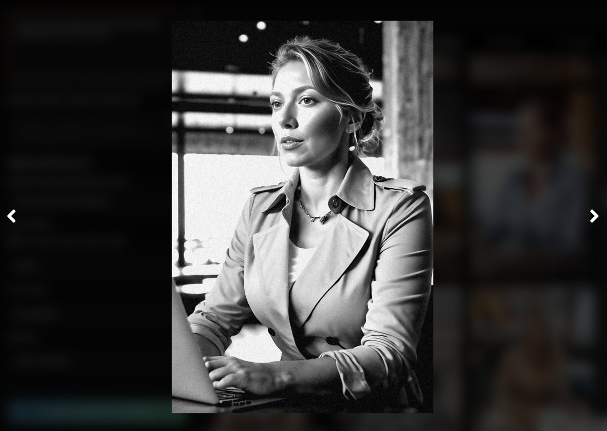 @levelsio tweet media