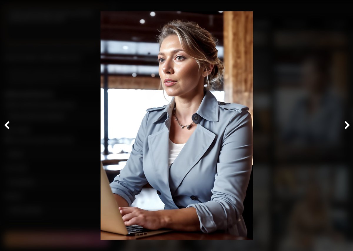 @levelsio tweet media