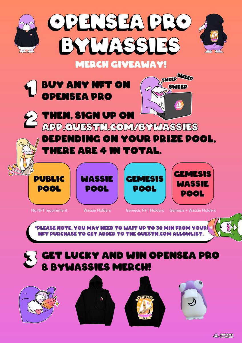 ByWassies tweet media