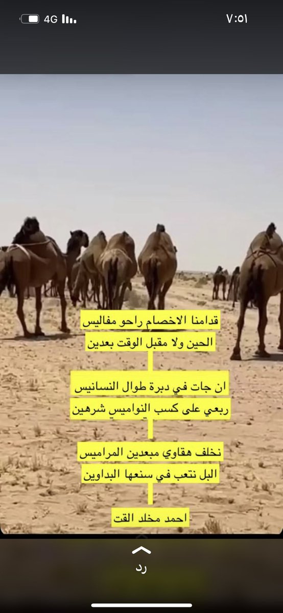 marzoq_alhilfi's tweet photo. https://t.co/4HNiyM99mc