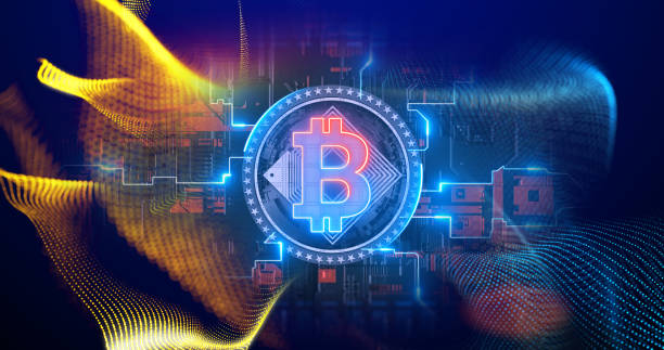 CryptoAceisme's tweet photo. @glassnode: #Bitcoin #Whale Address Holdings Decreased by 148,000 #BTC in July
#blockchains #exchange #FTX 
https://t.co/BPnp6DdfkF https://t.co/2vS9hi1yQ7