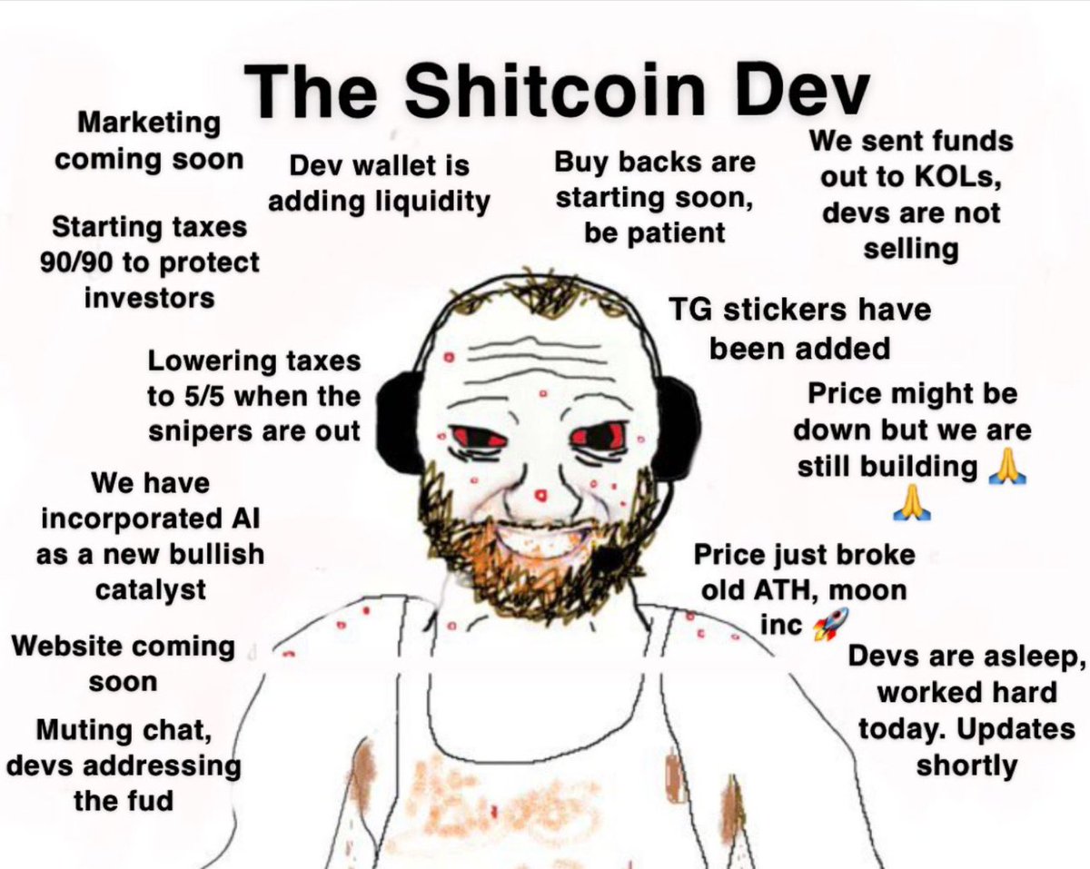 ChrisSmiiic's tweet photo. https://t.co/l8c6QDcCIj