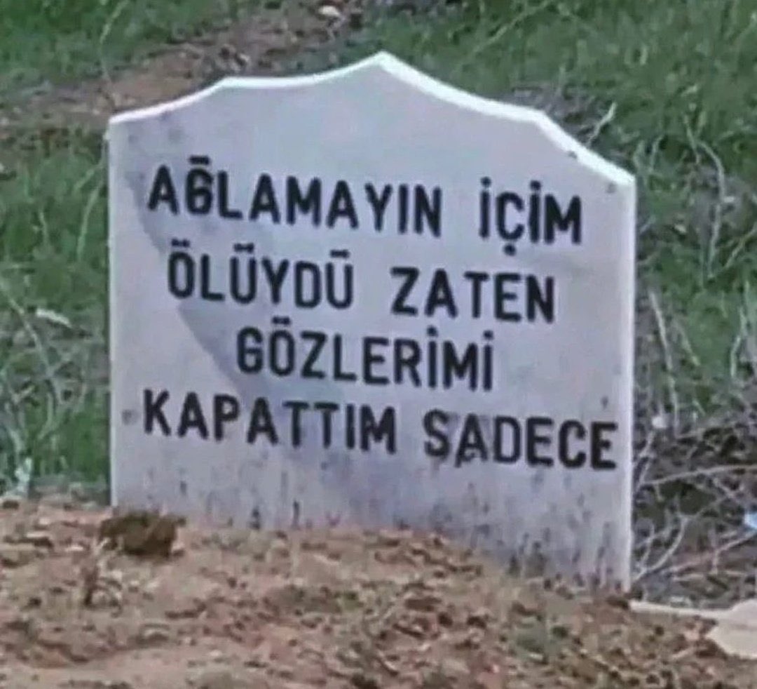 arlanmaz's tweet photo. https://t.co/cyLoPmVcAk