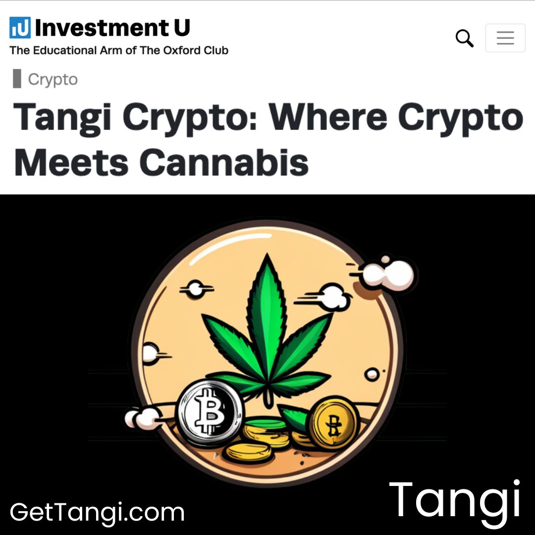 Tangi tweet media