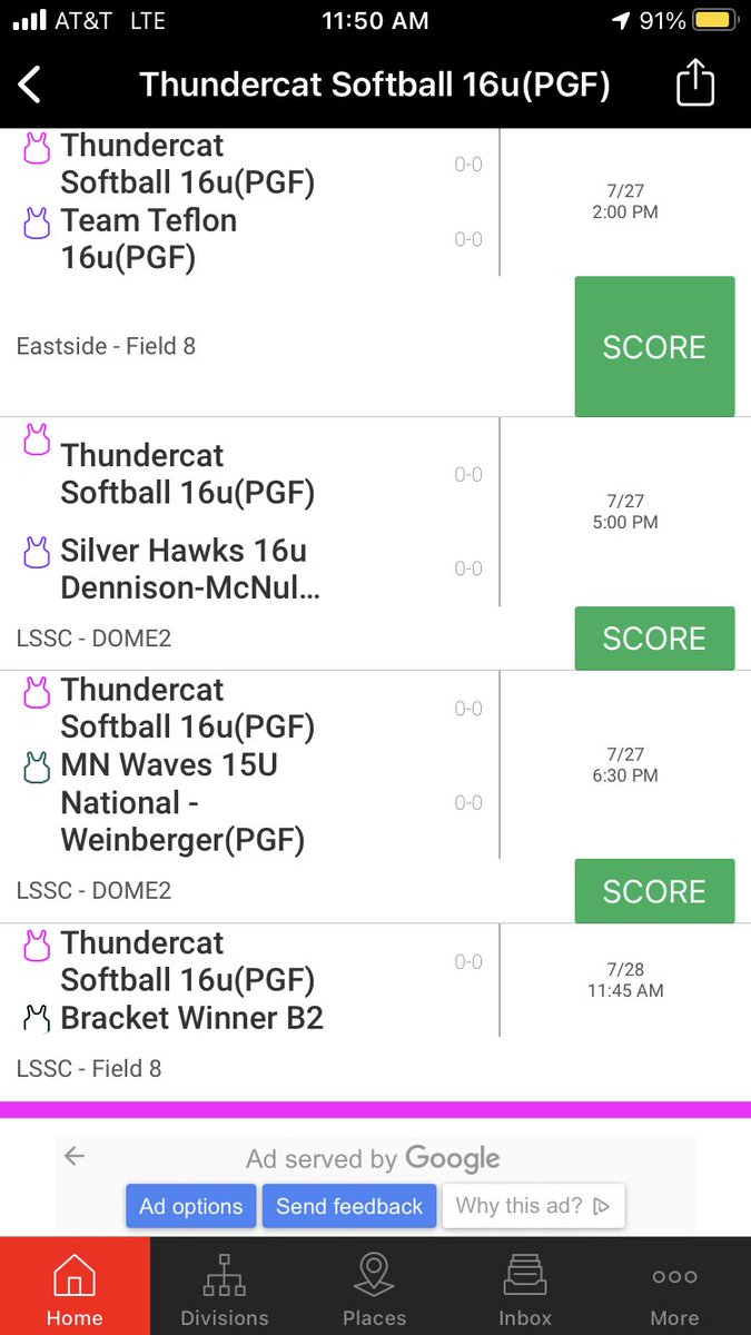 ThundercatSoftballWI tweet media