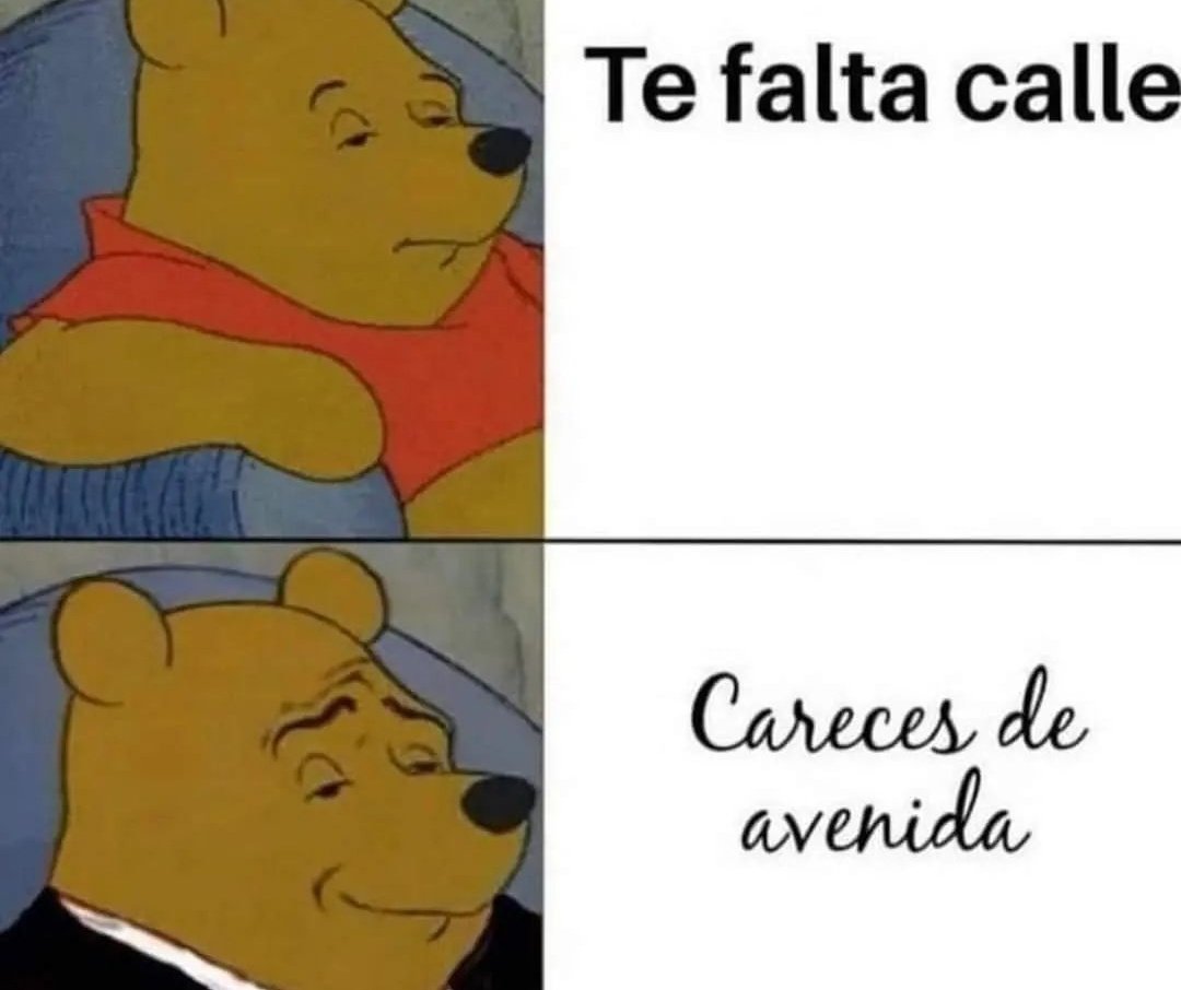 ordure (@ordurebizarree) on Twitter photo 