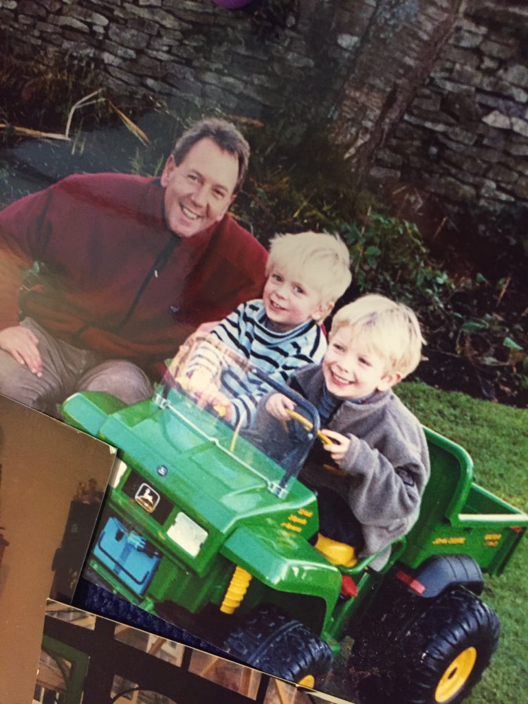 Josh_Stanton_Racing tweet media