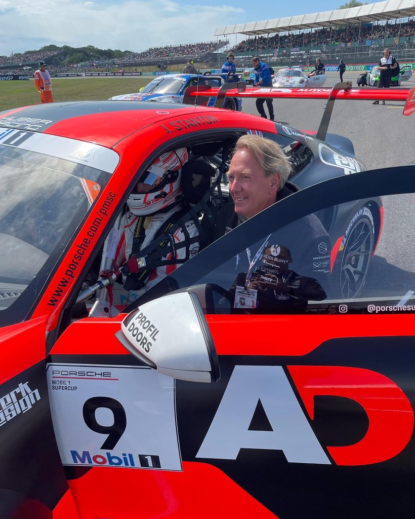 Josh_Stanton_Racing tweet media