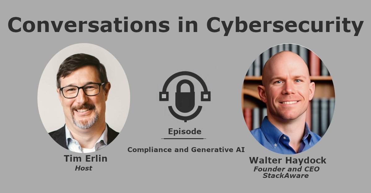 Tim Erlin tweet media