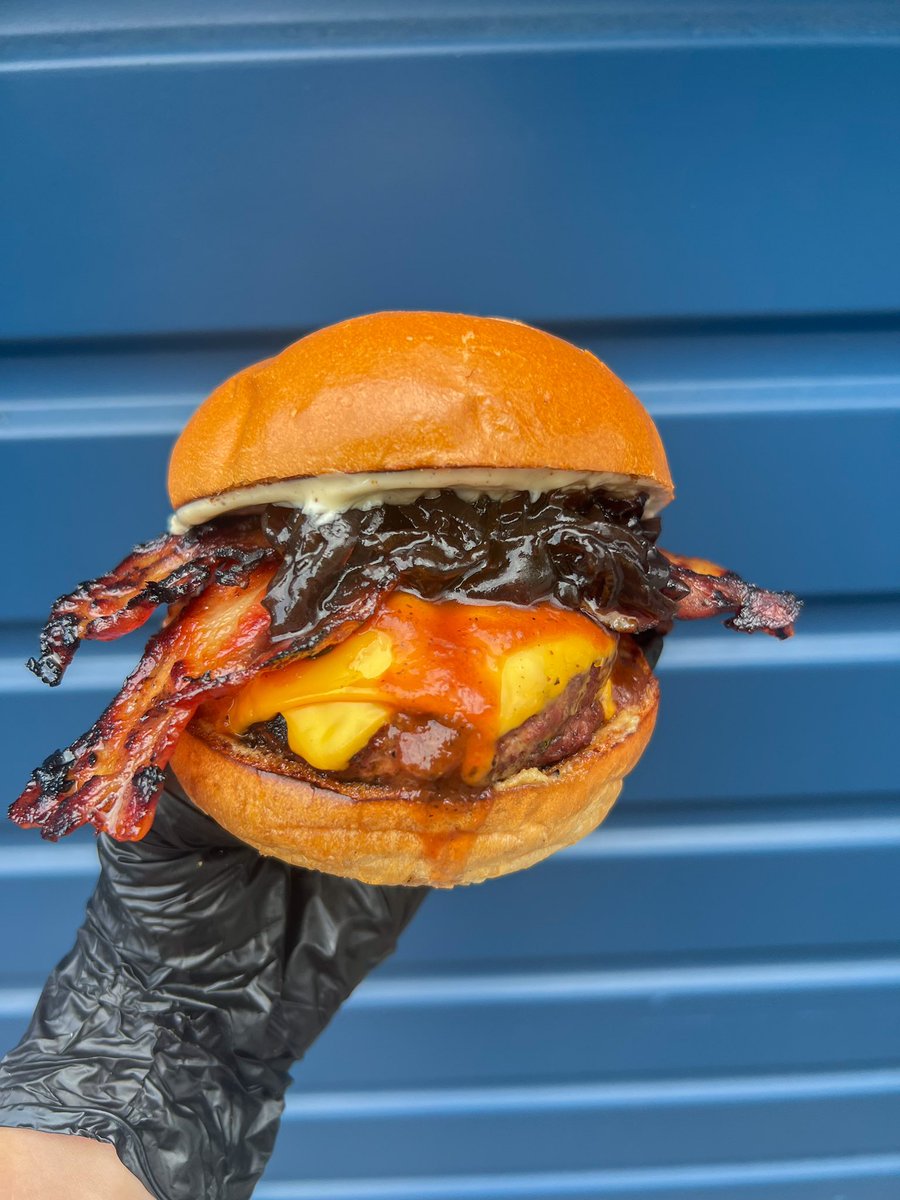 Curio. Food Co tweet media