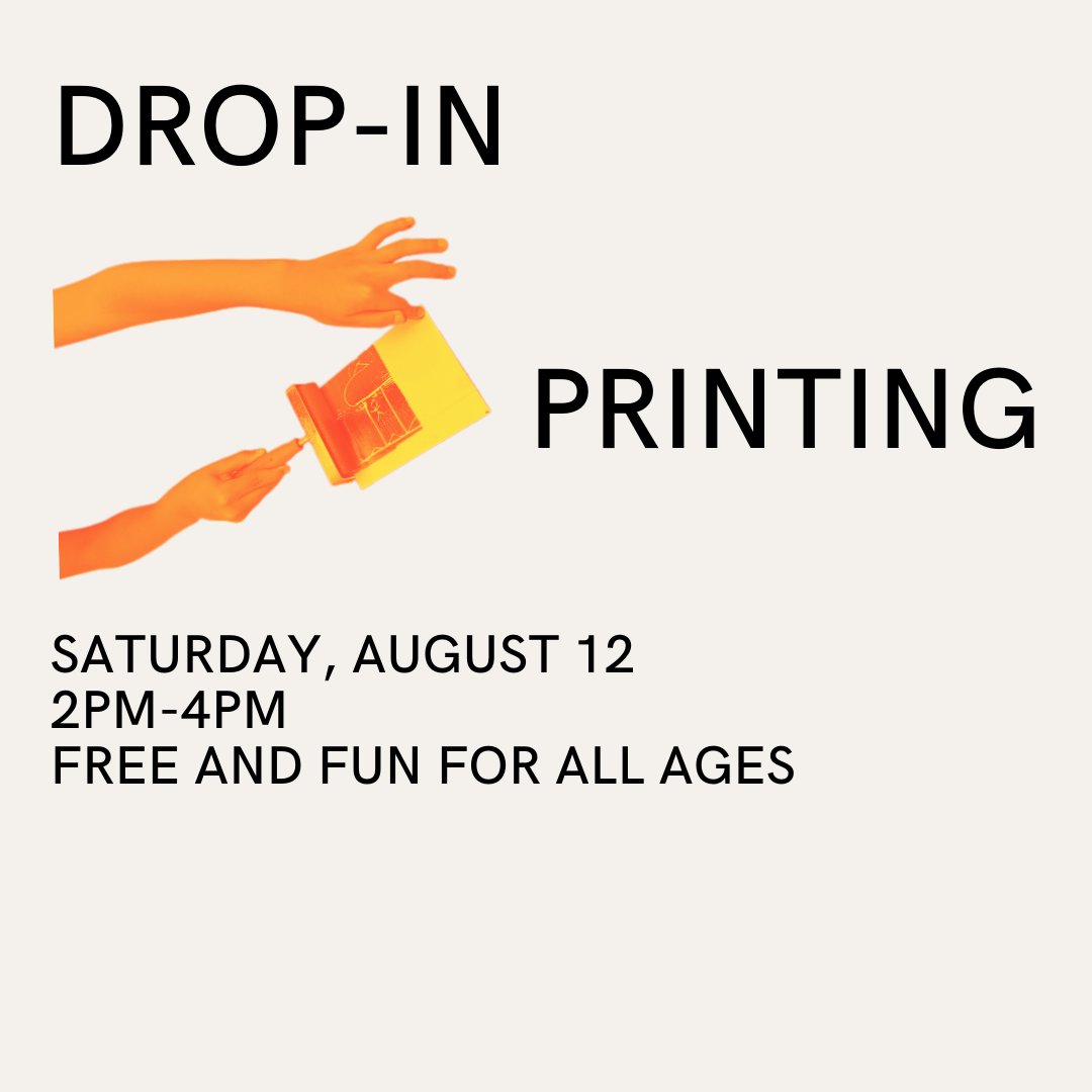 Fred Jones Jr. Museum Art tweet media