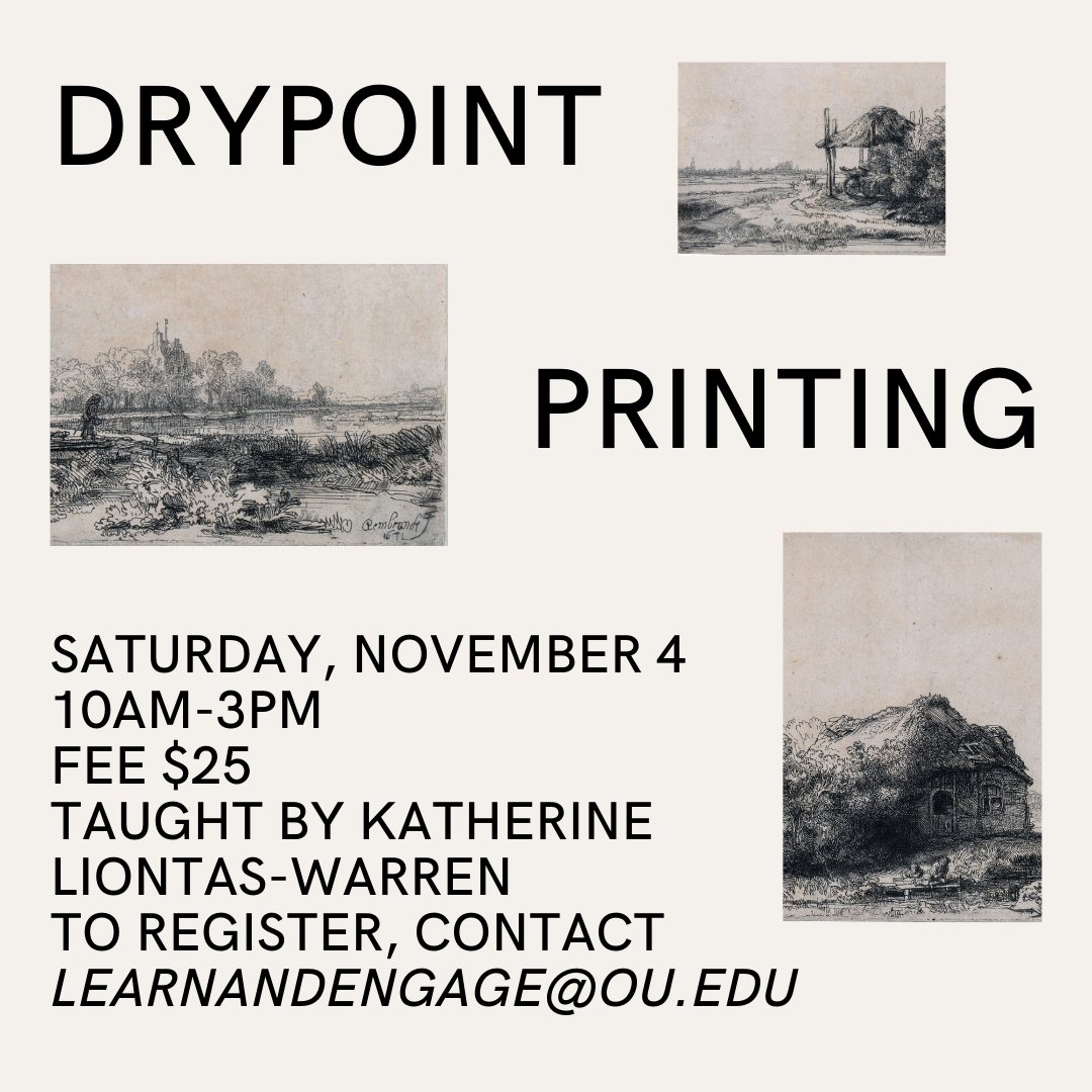 Fred Jones Jr. Museum Art tweet media