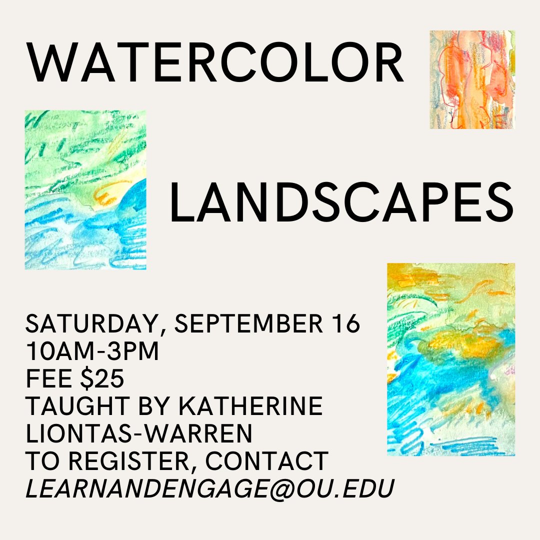 Fred Jones Jr. Museum Art tweet media