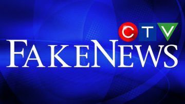 whaateverman's tweet photo. @CTVNews https://t.co/4ALpm3KbRX