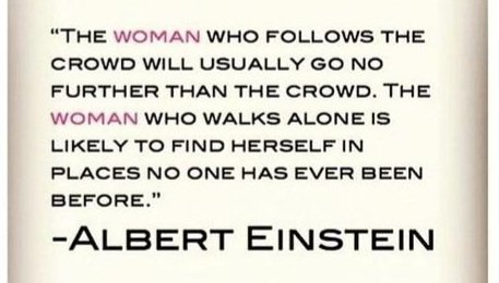 Leona Lioness tweet media