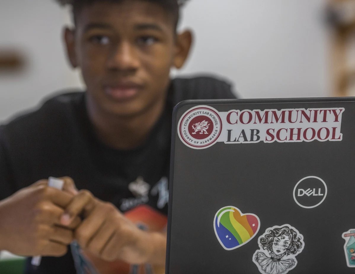 100BlackMen's tweet image. 🔥 Empowering Black Youth: Making Waves in 2023! 💪✨ Our "100 Cuts" program, annual scholarships, and M-Cubed Summer Math Academy are changing lives. Together, we break barriers and pave the way for a brighter future! 🌟🎓 #100BMOA  #EducationMatters #CommunityImpact