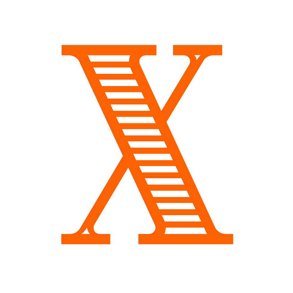 MuskNo1's tweet photo. I like letter X too. @elonmusk https://t.co/fZaaXxp5vF