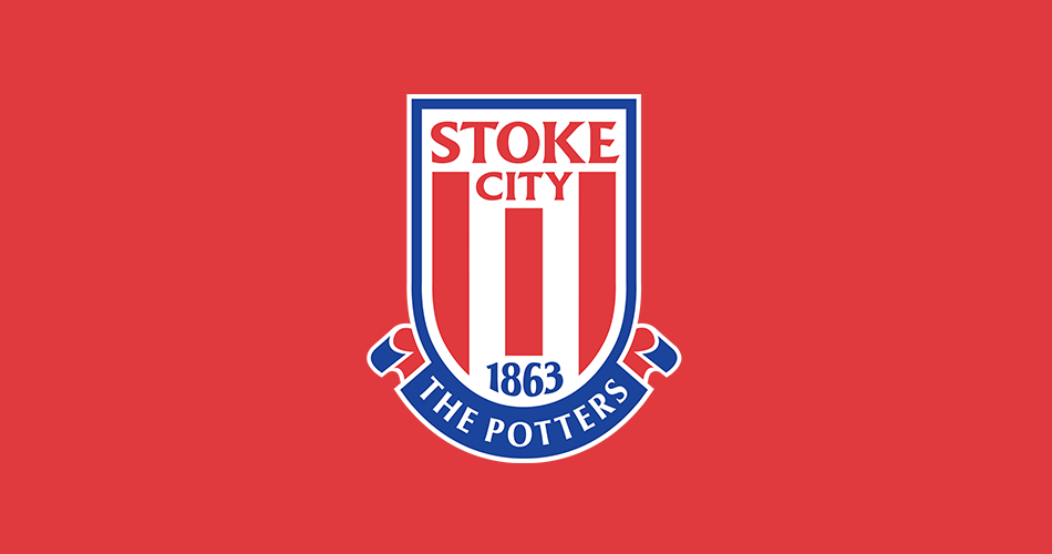 Physical_Prep's tweet photo. Stoke City FC is looking to appoint a Sports Scientist to deliver a physical development programme to talented female players within their Emerging Talent Centre. Don't miss out on this opportunity! 

Apply now 👉 https://t.co/xmAdF5Pox8

#sportsjobs #SportsScience #StokeCityFC https://t.co/flEFstVTpb