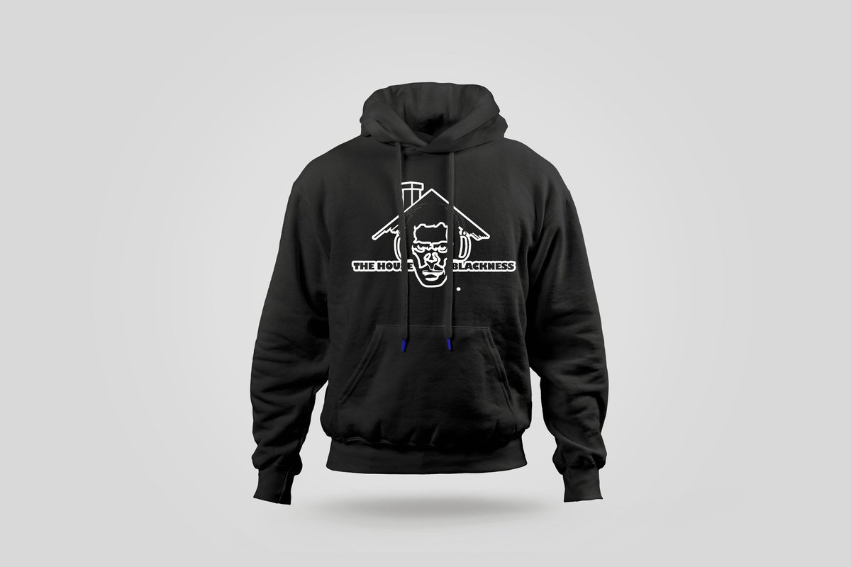HouseOfBlckness's tweet photo. 🖲️⚠️: Kick Winter with style and warmth, snuggle yourself in warmth with #THOB hoodies. All in these various colours and prints.
For more information on how to own one of these send a D.M to @Black_on_rocks, @Kgolongwana_M, @TheHouseOfBlac3! https://t.co/6TgL2EgXDw