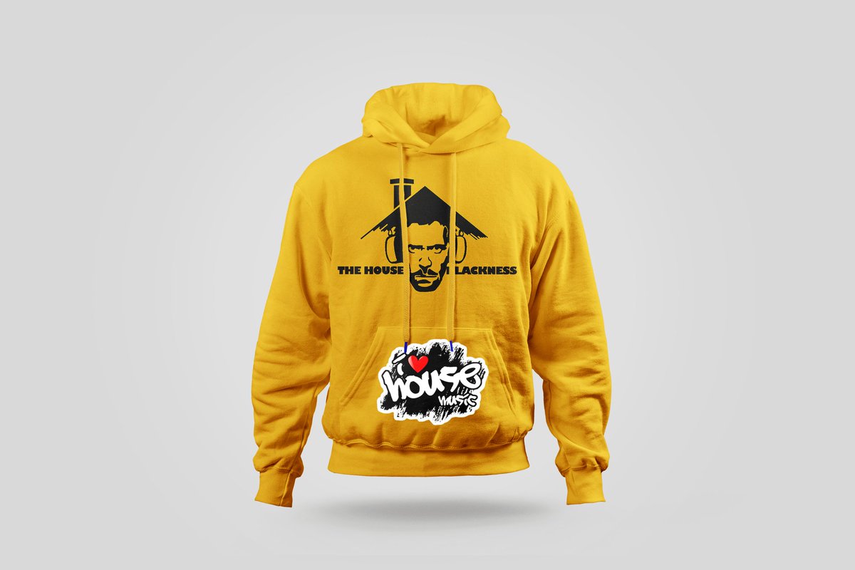 HouseOfBlckness's tweet photo. 🖲️⚠️: Kick Winter with style and warmth, snuggle yourself in warmth with #THOB hoodies. All in these various colours and prints.
For more information on how to own one of these send a D.M to @Black_on_rocks, @Kgolongwana_M, @TheHouseOfBlac3! https://t.co/6TgL2EgXDw