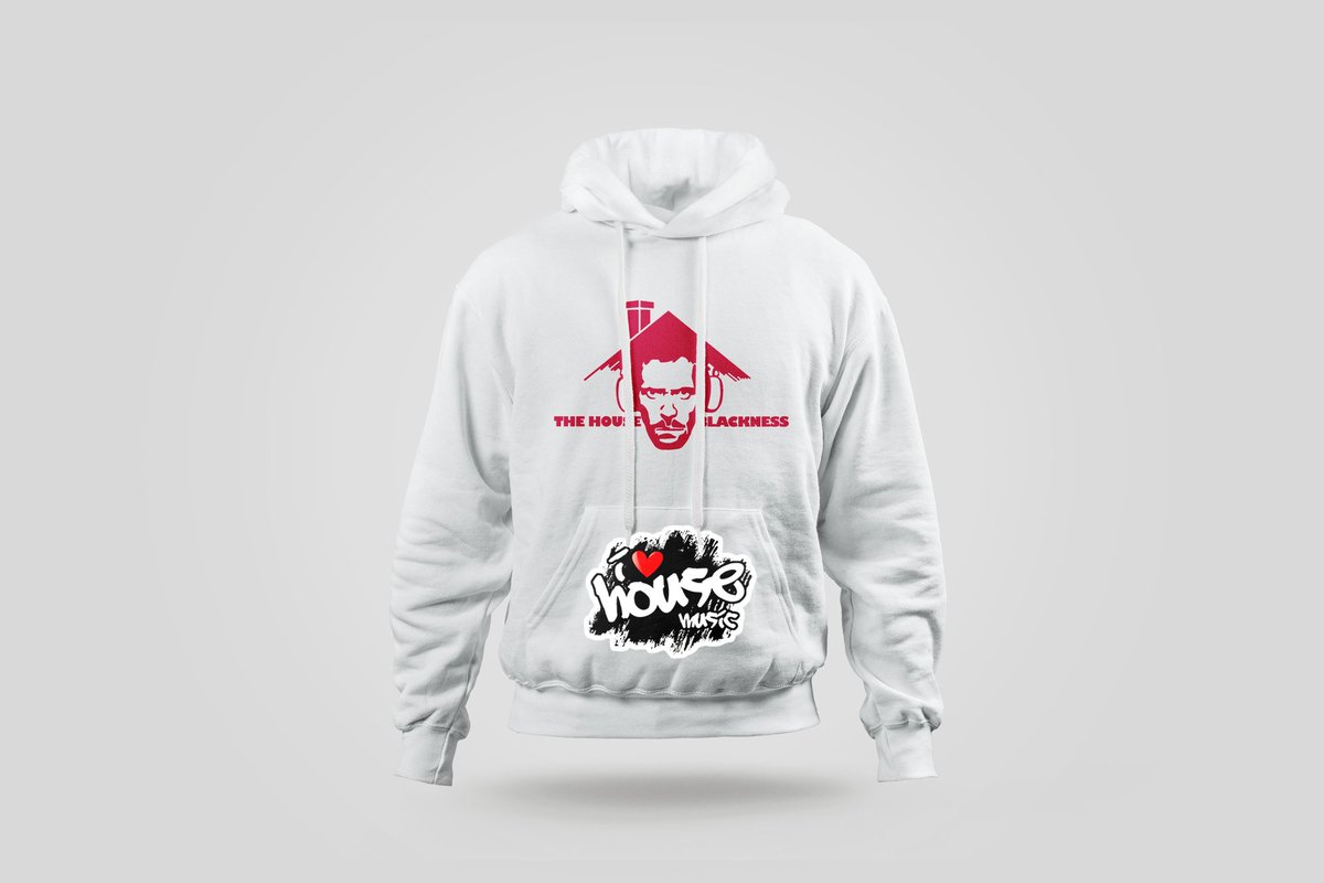 HouseOfBlckness's tweet photo. 🖲️⚠️: Kick Winter with style and warmth, snuggle yourself in warmth with #THOB hoodies. All in these various colours and prints.
For more information on how to own one of these send a D.M to @Black_on_rocks, @Kgolongwana_M, @TheHouseOfBlac3! https://t.co/6TgL2EgXDw