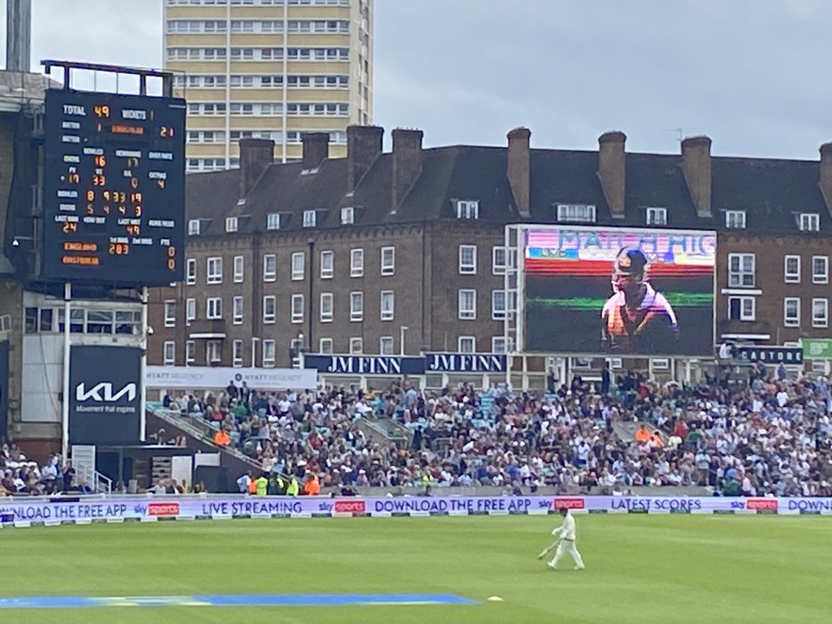 Ray Armfield tweet media