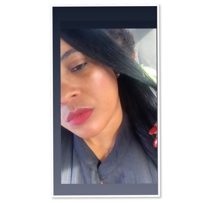 Rousbaez1's tweet photo. #NuevaFotoDePerfil https://t.co/1m9QVMGfEq