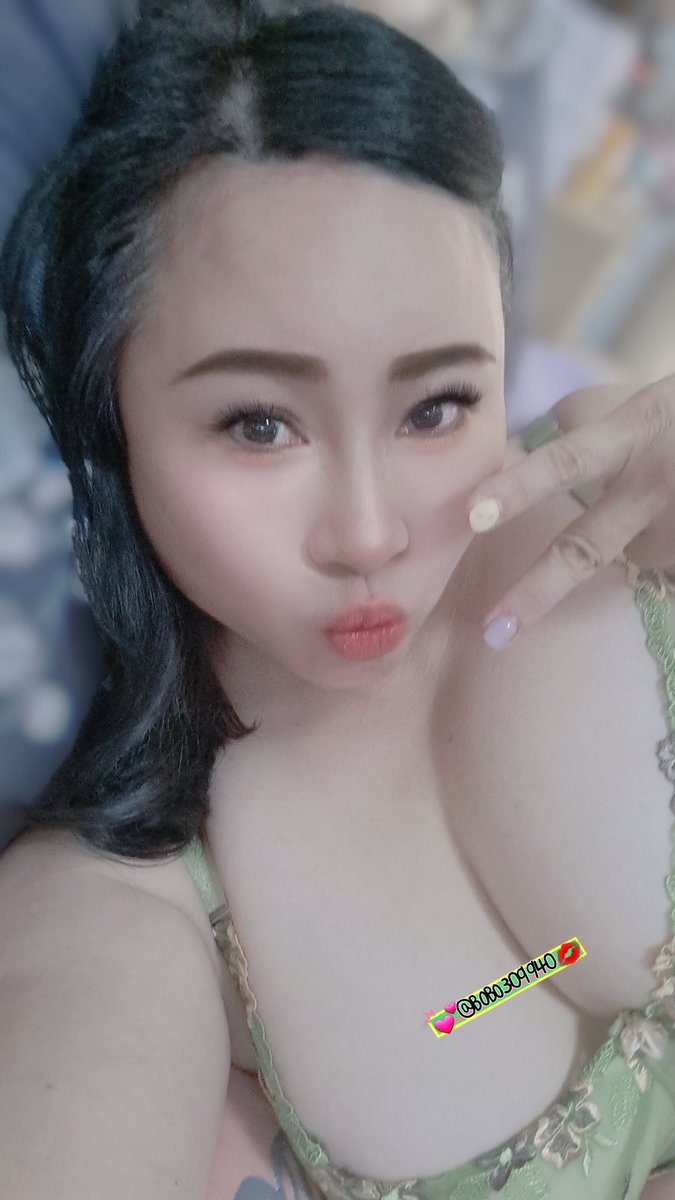 #明天（五）#要在台南柳營做家政婦囉～#有人要送愛心飲料來嗎？今晚早早睡晚安💕💕💕
#徵8／1+#台中我要兩名壯丁幫我搬家am8:00
#8/1Pm13:00台南柳營兩名壯丁（意者請私我💋）
（#愛心留言+#轉推分享+#追蹤跟隨喔💋💋💋
#大奶
#原味
#離婚熟女
#地方媽媽 https://t.co/McL24eeM7t