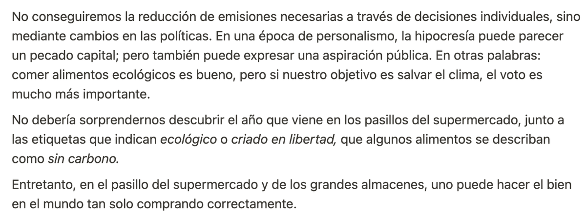 Carolina (@_carolinajruiz) on Twitter photo 