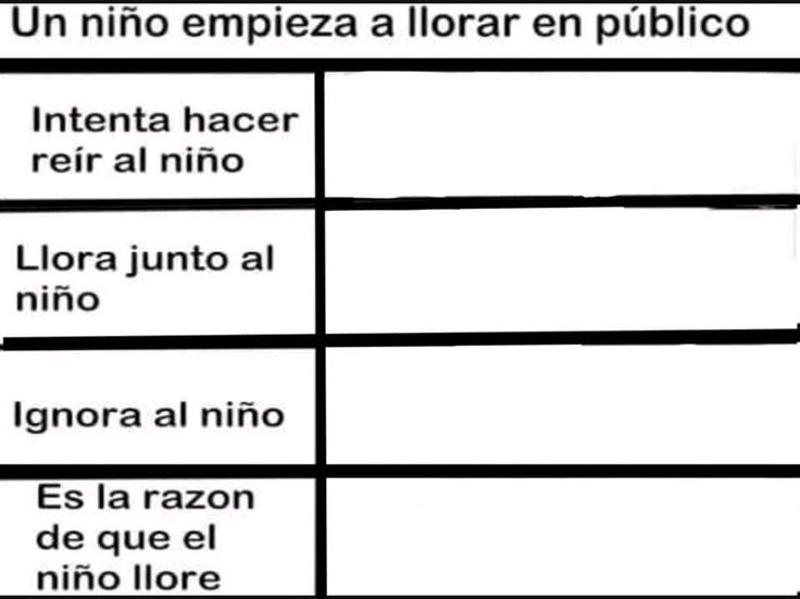 Hole gente q van a comer?🤺 Díganme y digo ☃️