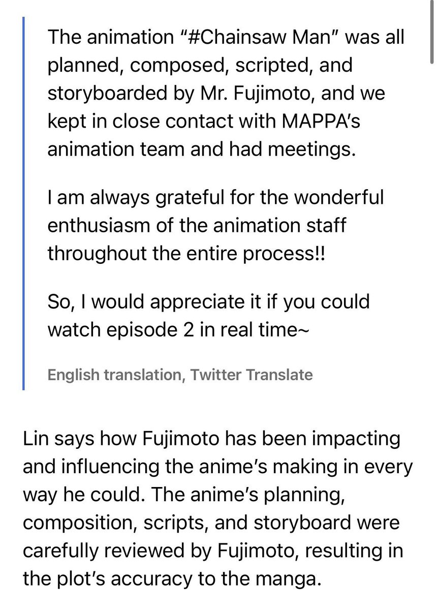 ieruiu's tweet photo. @Alejandro101524 ig fujimoto doesn’t understand his own work 🤷🏽‍♂️ https://t.co/zyHmKoXpv3